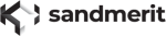 sandfil
